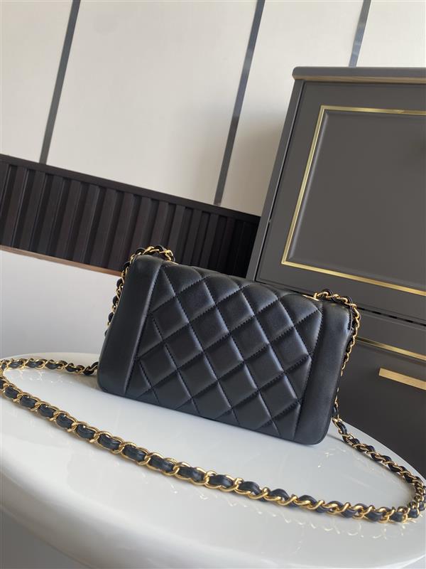 2026131214227708 680